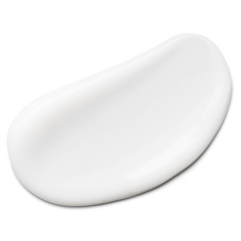 R-TWO Renewal Sealer - 145ml Texture