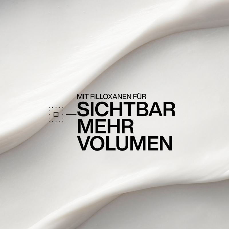 7 Volume Injection Conditioner