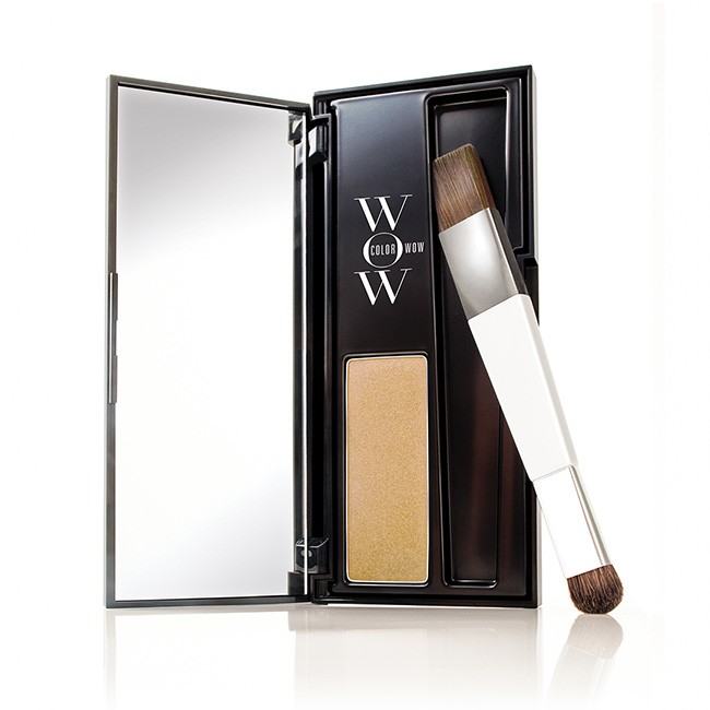 Root Cover Up Blonde