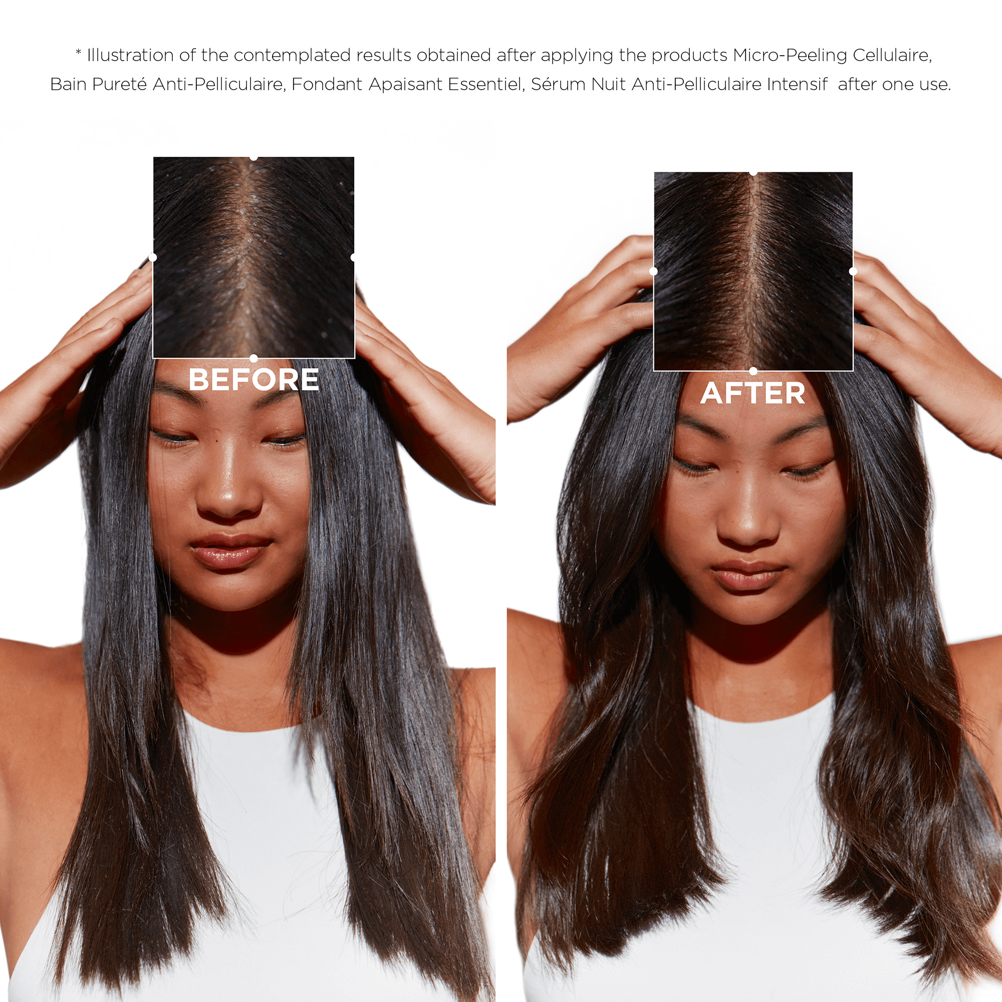 3474637135744-K_rastase_Paris-K_rastase__Symbiose_Micro-Peeling_Cellulaire-05-Haarkur_Not_Applicable