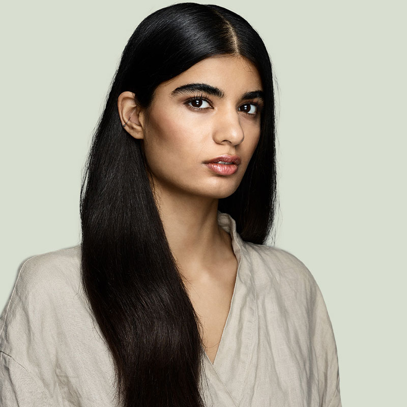 Structure Repair Booster Masque - 50ml