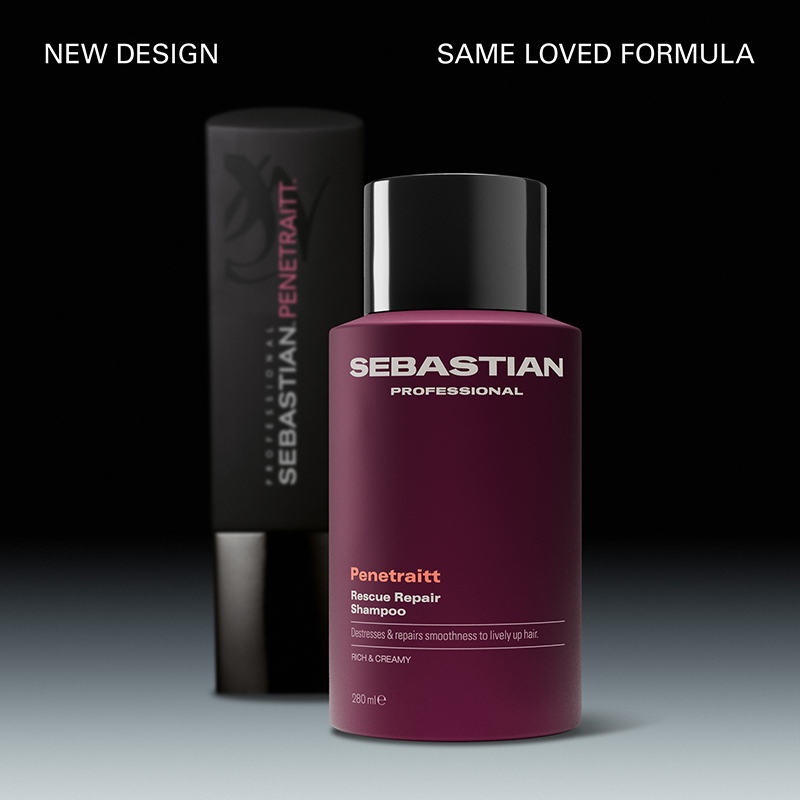 Penetraitt-Shampoo-New-Design