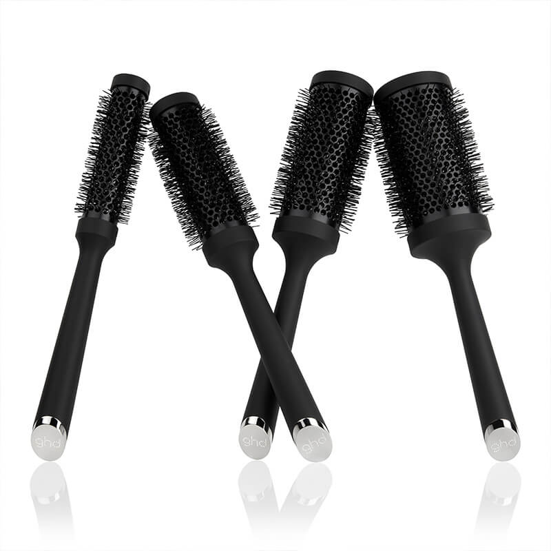 ghd The Blow Dryer Size 1 Brush - 25mm alle
