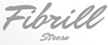 Fibrill