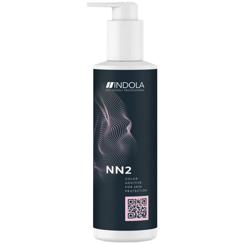 NN2-Tube