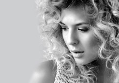 My.Organics My After Colour