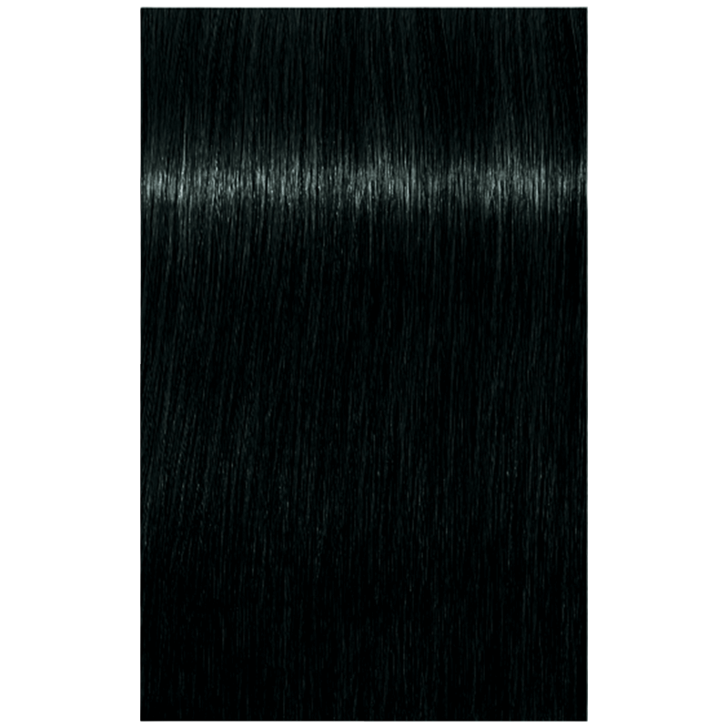 Igora Vibrance Cools 4-33 Mittelbraun Matt Extra