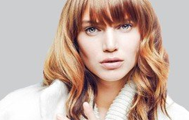 Keune Sun Sublime Keune Sun Sublime