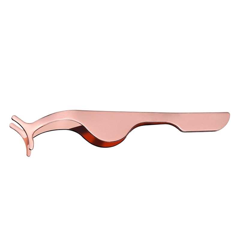 Magic Lashy - Tweezer