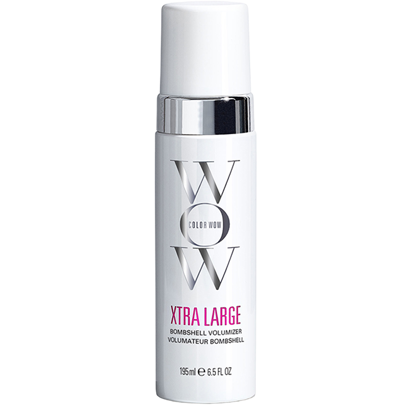 Xtra Large Bombshell Volumizer - 195ml