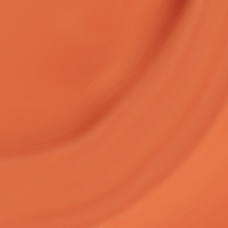 Infinite Shine - Bright On Top Of It