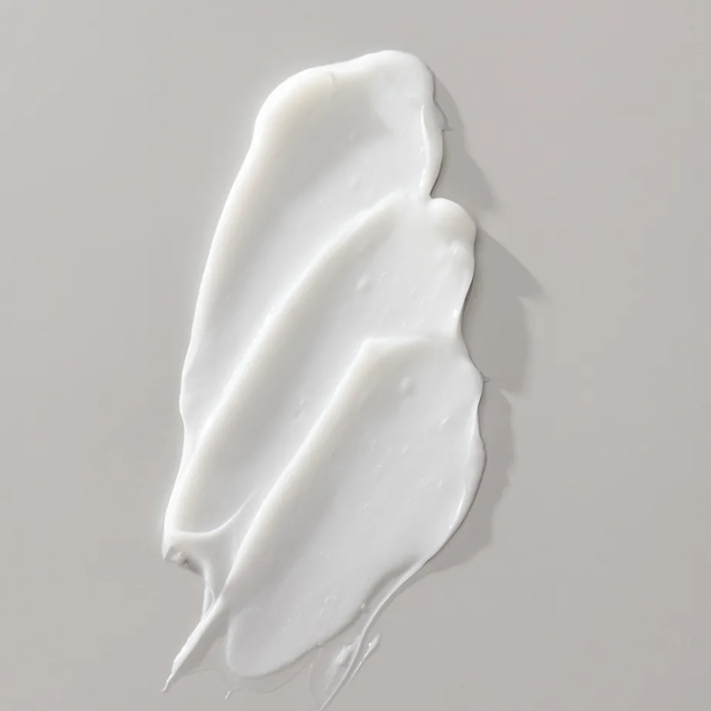 Restore Conditioner - 236ml