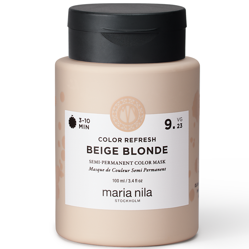 Colour-Refresh-Beige-Blonde-9.23---100ml