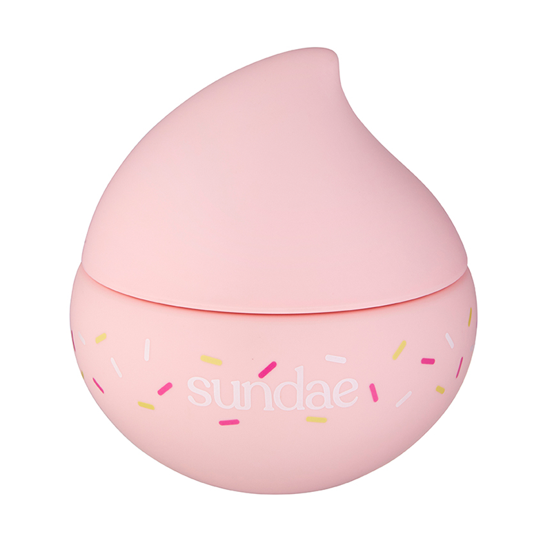 Sundae-Body-Whip-Birthday-Cake