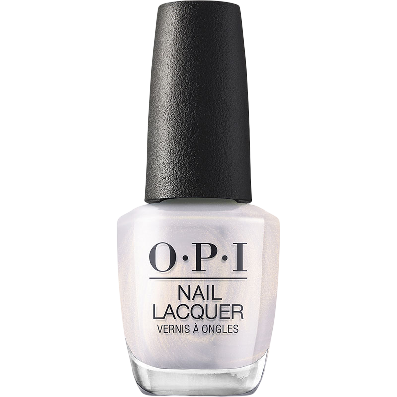 Nail Lacquer Spring Collection - Welcome To Your Whirl