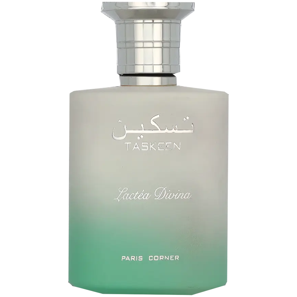 Taskeen Lactea Divina Edp