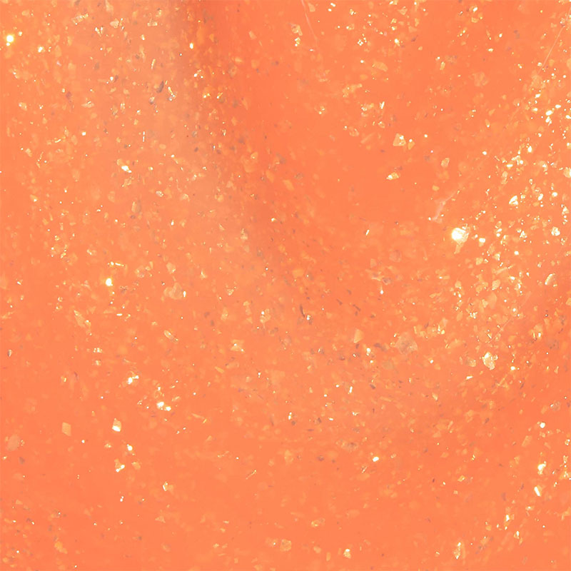 Infinite Shine Spring Collection - Dreamsicle