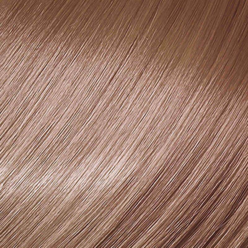 Color Touch Fresh-Up-Kit 9/97 kühles beige Blond - 130ml