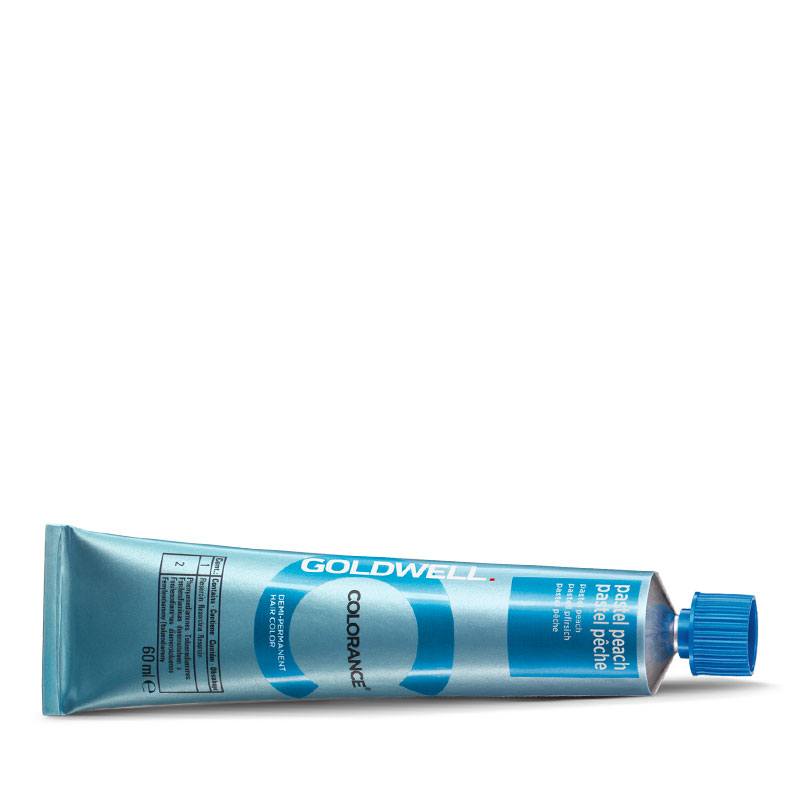 Goldwell Haarprodukte