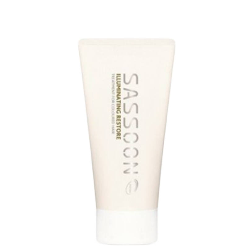 Illuminating Restore - 30ml