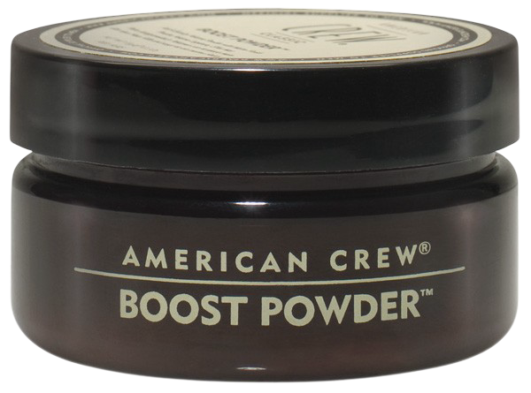American Crew Boost Powder (10 g)