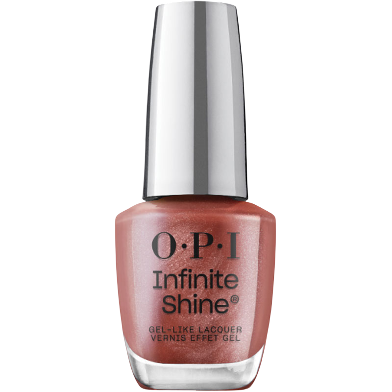 Infinite Shine - Stellar Tips