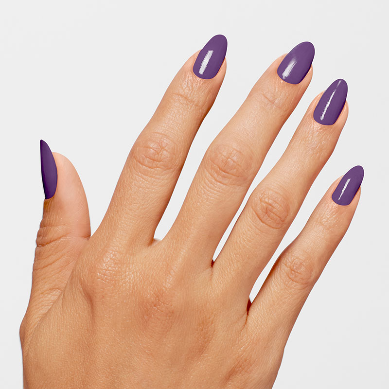 Infinite Shine - Lush Hour