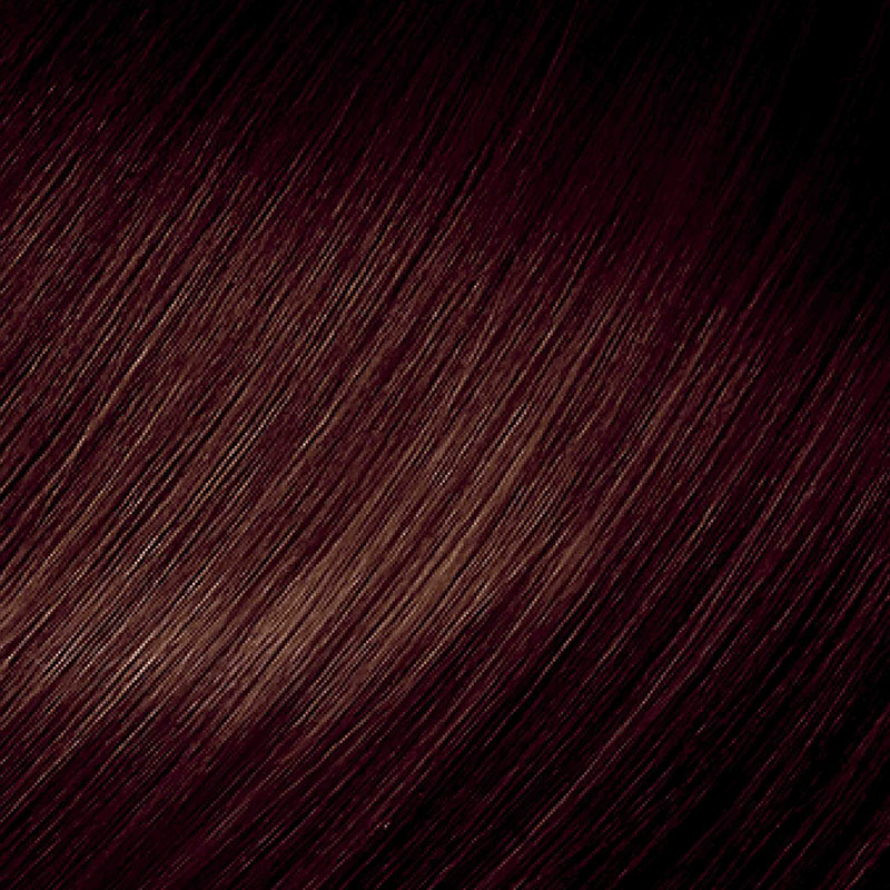 Color Touch Fresh-Up-Kit 4/77 Espresso Braun - 130ml