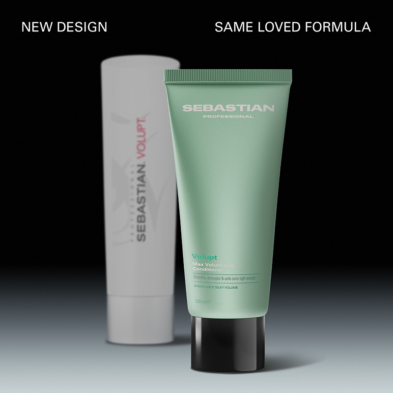 Volupt-Conditioner-New-Design