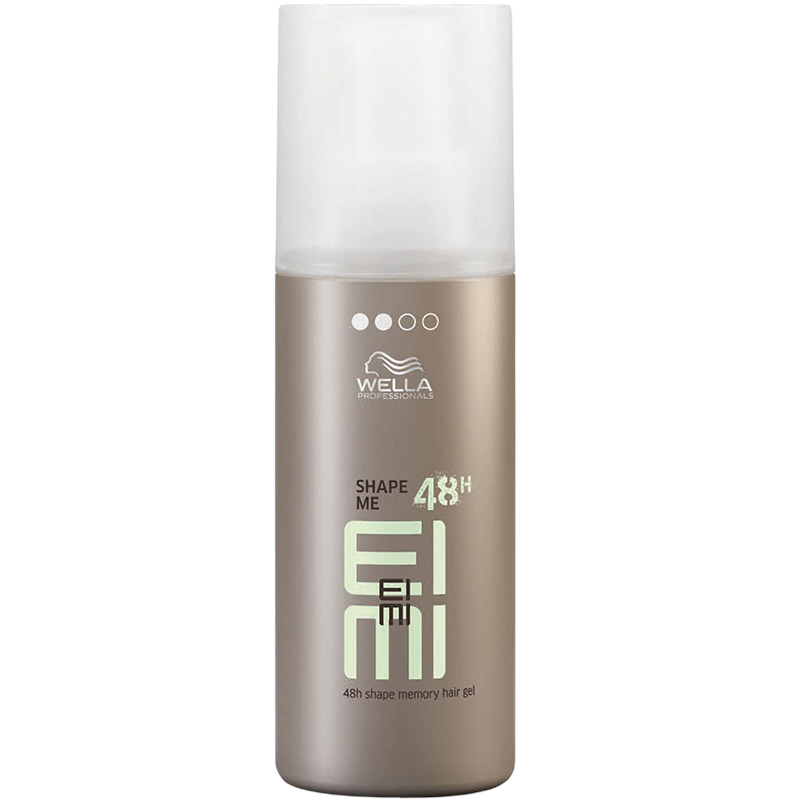 Shape Me 48h (150ml)