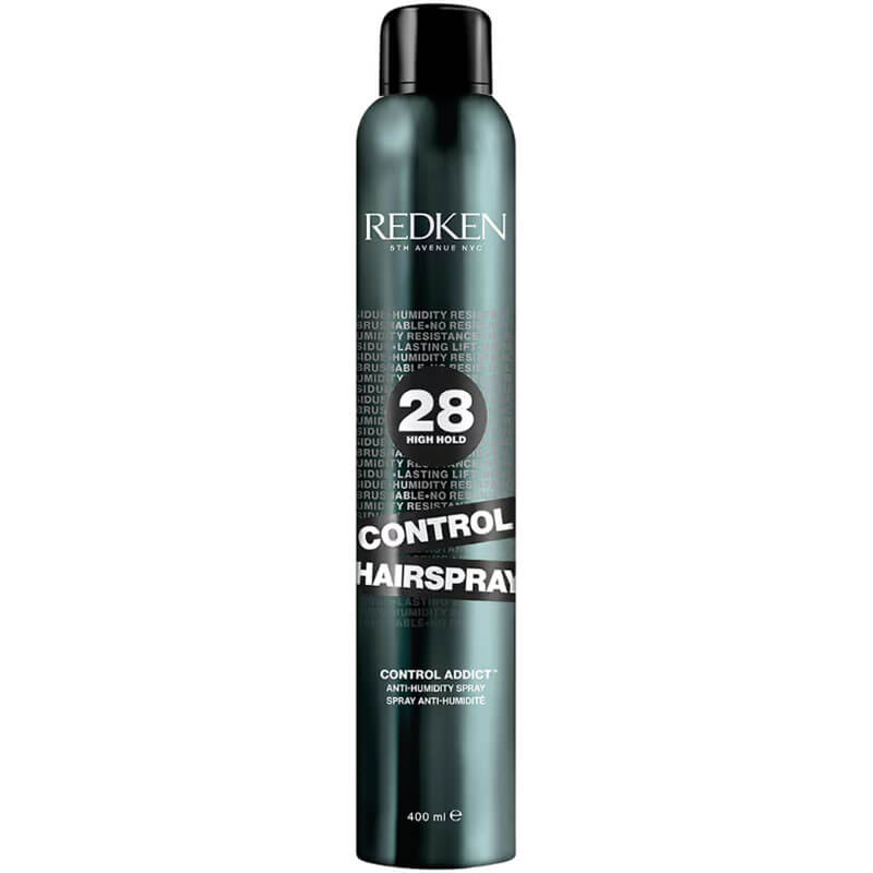 Control Addict 28 (400 ml)