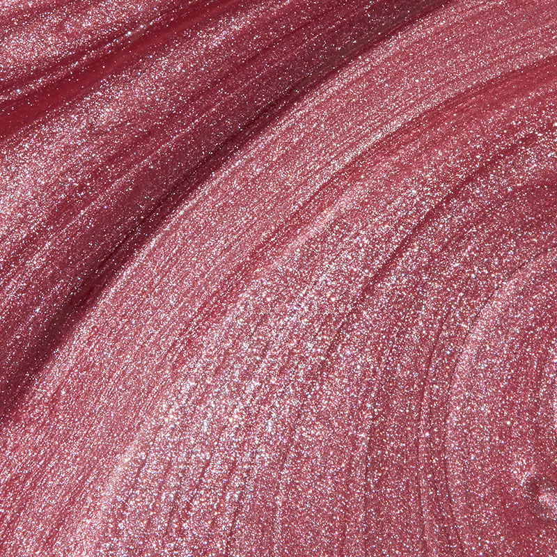 Infinite Shine - Chicago Champaign Toast