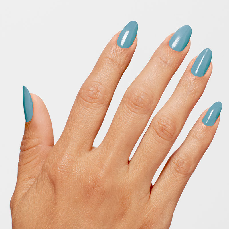 Infinite Shine - Last From The Past