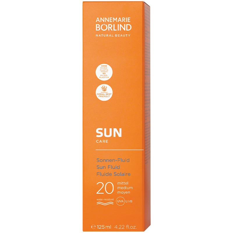 SUNCARE-Sonnen-Fluid-LSF-20