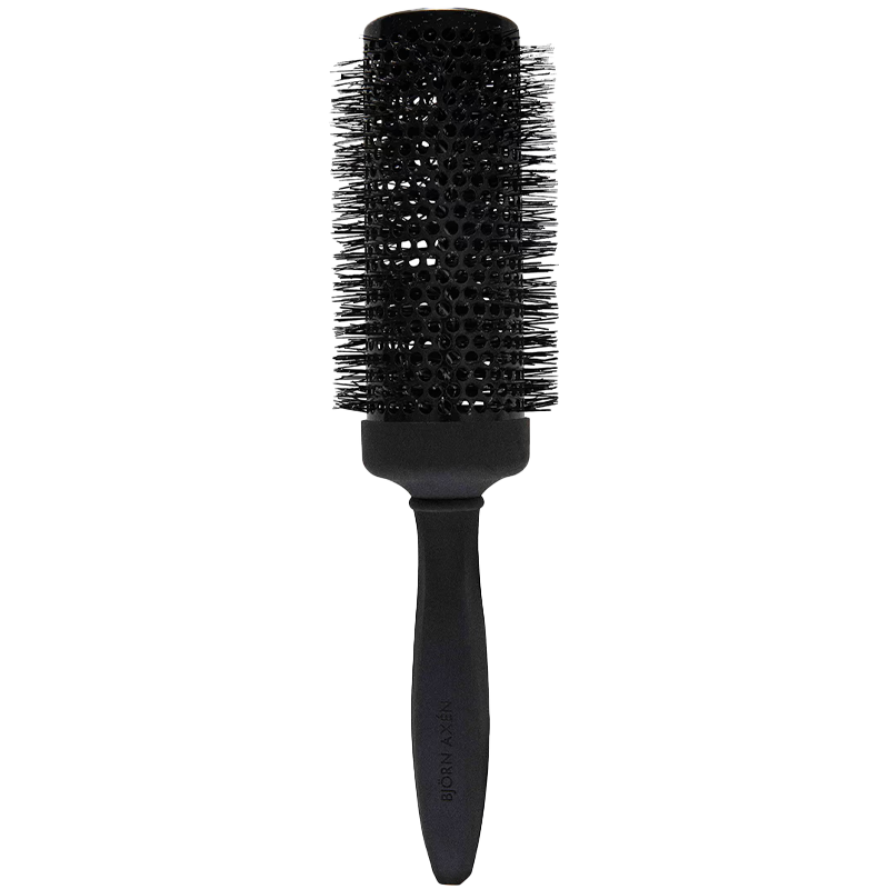 Björn Axen Blowout Long Barrel Brush - 53mm