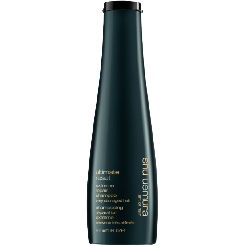 Ultimate Reset Shampoo - 300ml