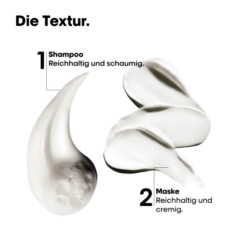 Metal DX Discovery Duo - 175ml