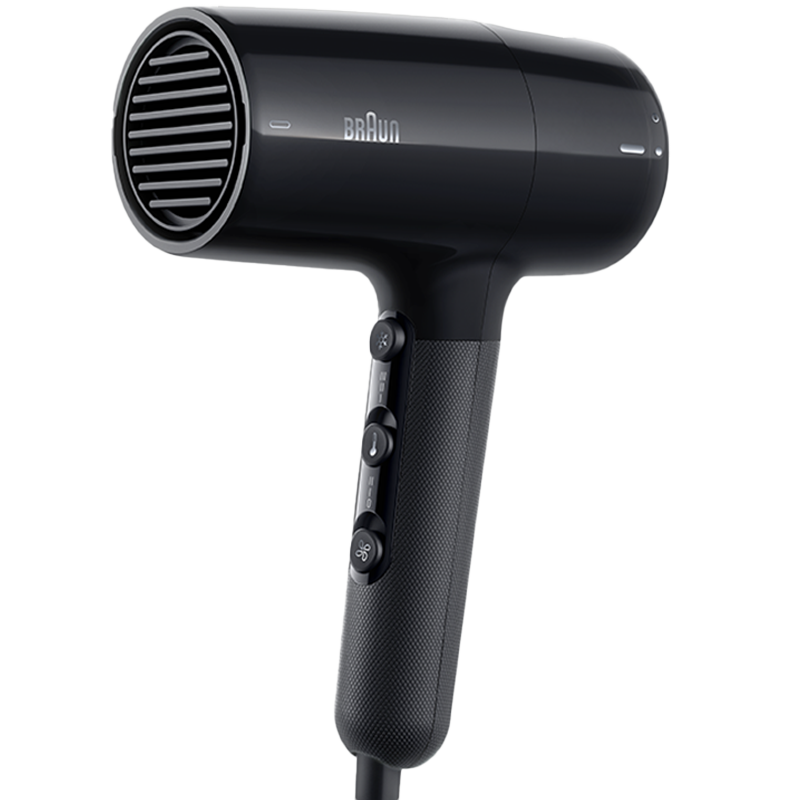 Braun-Hair-Dryer-HD-2.2