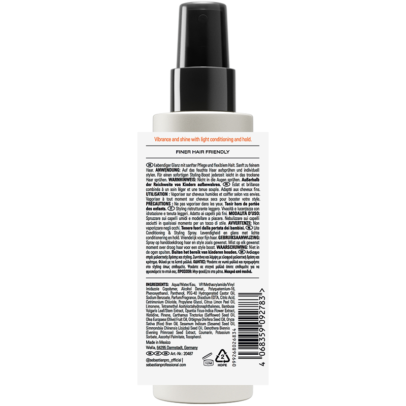 Potion-9-Lite-Inhalt