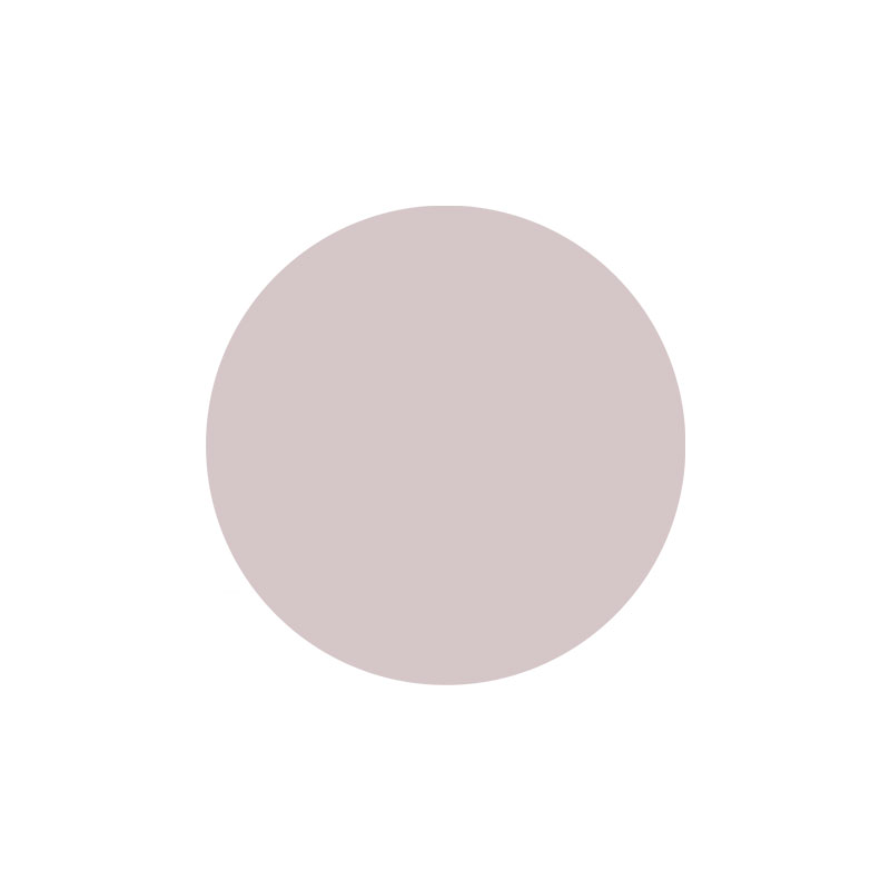 Striplac Peel or Soak - Good Spirit