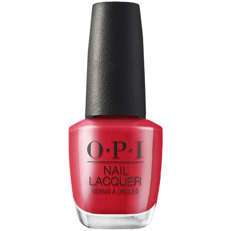 Nail Lacquer - Emmy, Have You Seen Oscar