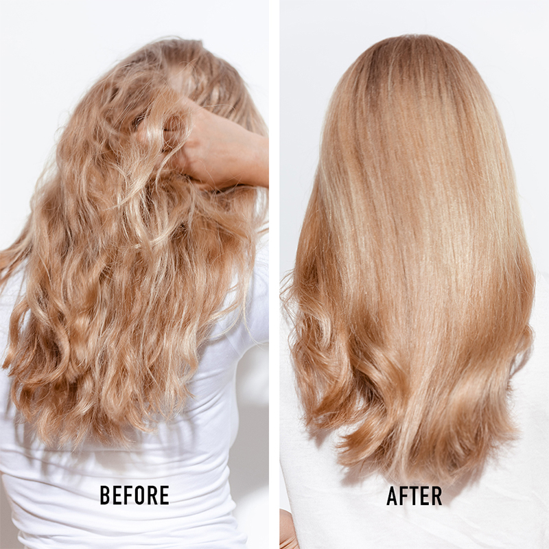 Genesis Bain Hydra-Fortifiant - 250ml Genesis Bain Hydra-Fortifiant - 250ml