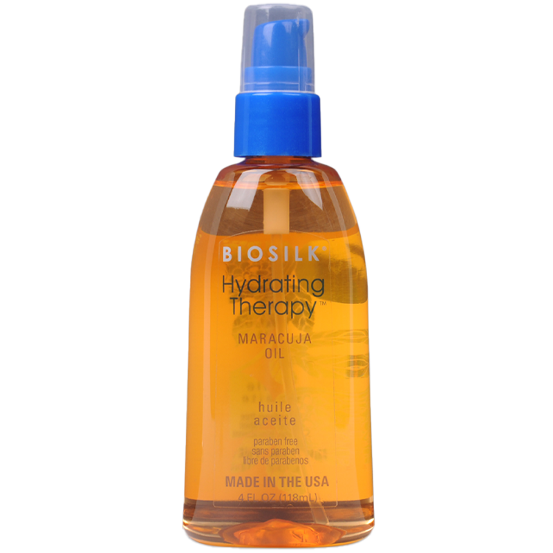 Hydrating Therapy Maracuja Oil (118 ml)