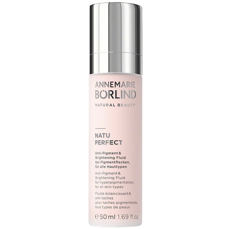 NatuPerfect-Anti-Pigment-und-Brithening-Fluid