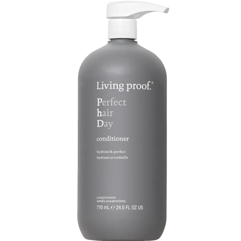 Feuchtigkeit spendender Conditioner
