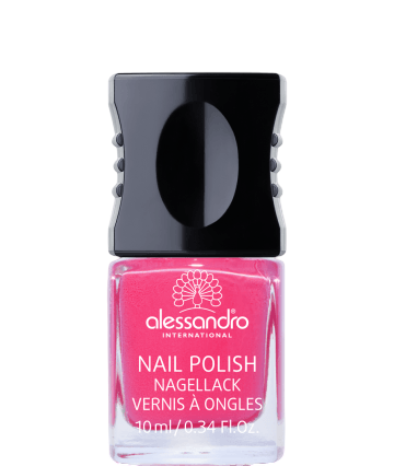 My Laury Nagellack (10ml) alessandro