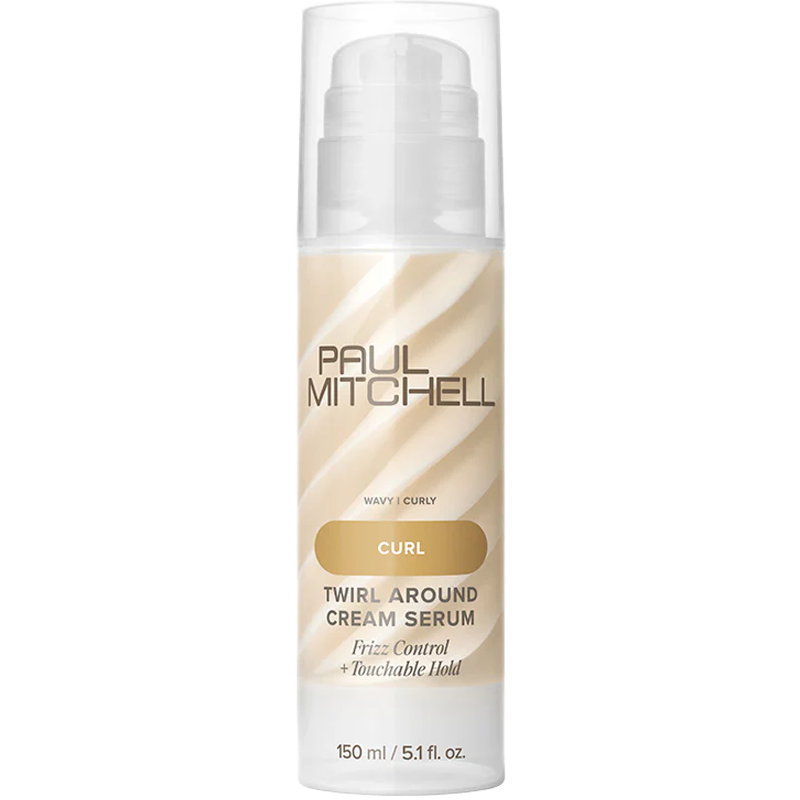 Twirl Around (150ml)