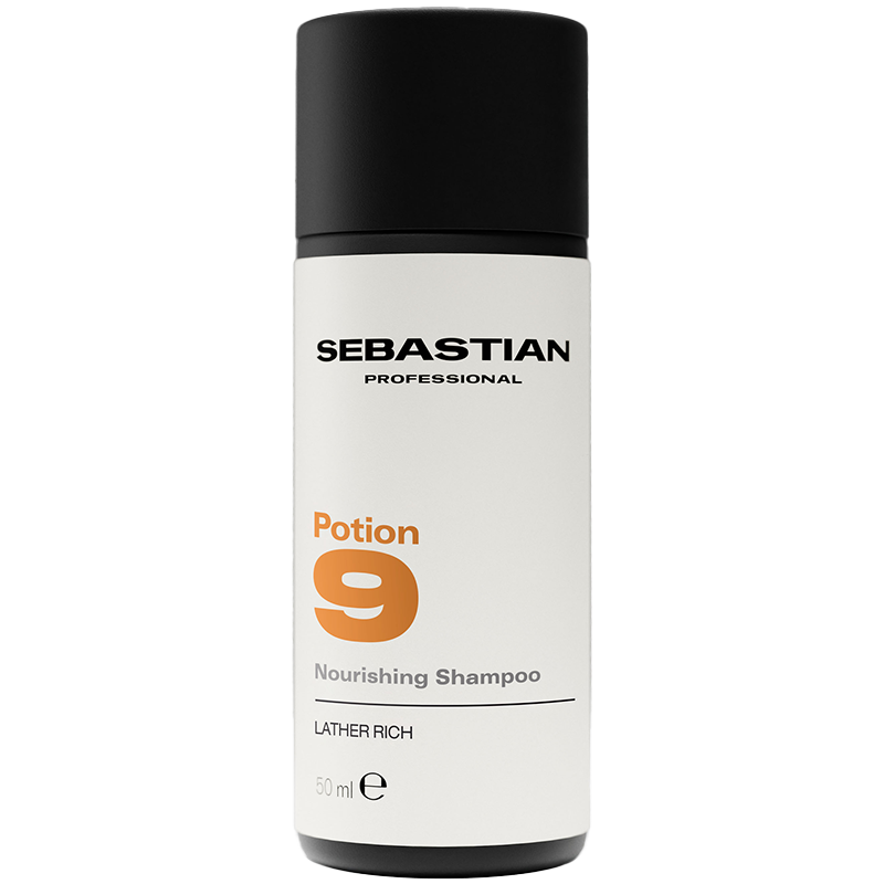 Sebastian-Potion-9-Shampoo-50ml
