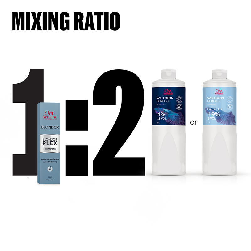 Blondor-Cream-Toner-Mix-Verheltnis