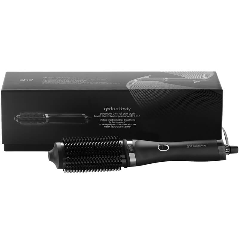 ghd-Duet-Blow-Dry---Box